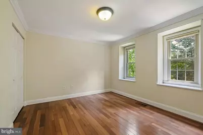 11426 Dorchester Lane, Rockville, MD 20852 - Photo 22