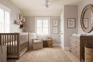 7203 Summit Ave, Chevy Chase, MD 20815 - Photo 24