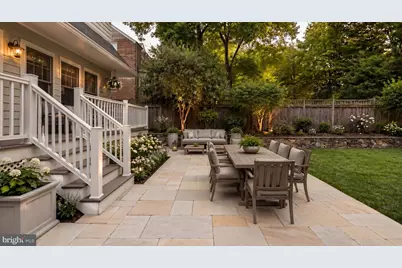 7203 Summit Avenue, Chevy Chase, MD 20815 - Photo 30