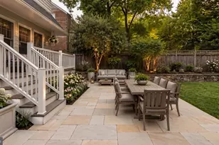7203 Summit Ave, Chevy Chase, MD 20815 - Photo 30