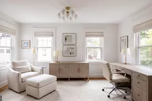 7203 Summit Ave, Chevy Chase, MD 20815 - Photo 8