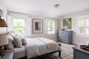 7203 Summit Ave, Chevy Chase, MD 20815 - Photo 22