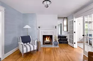 7203 Summit Ave, Chevy Chase, MD 20815 - Photo 4