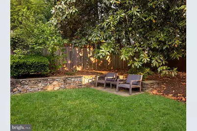 7203 Summit Avenue, Chevy Chase, MD 20815 - Photo 32