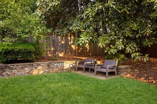 7203 Summit Ave, Chevy Chase, MD 20815 - Photo 32