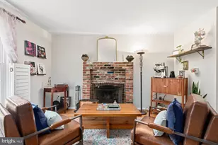 12933 Olivine Way, Silver Spring, MD 20904 - Photo 2