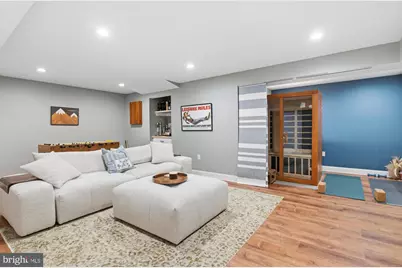 12933 Olivine Way, Silver Spring, MD 20904 - Photo 16