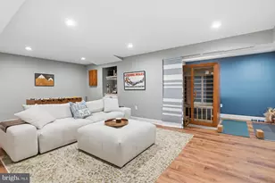 12933 Olivine Way, Silver Spring, MD 20904 - Photo 16