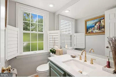 12933 Olivine Way, Silver Spring, MD 20904 - Photo 8