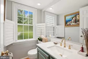 12933 Olivine Way, Silver Spring, MD 20904 - Photo 8