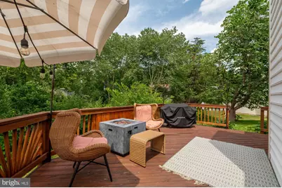 12933 Olivine Way, Silver Spring, MD 20904 - Photo 20