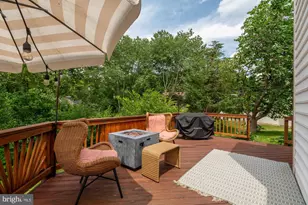 12933 Olivine Way, Silver Spring, MD 20904 - Photo 20