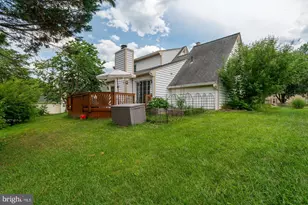 12933 Olivine Way, Silver Spring, MD 20904 - Photo 22