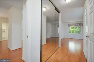 14800 Pennfield Cir, Silver Spring, MD 20906 - Photo 16