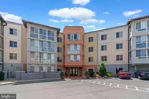 14800 Pennfield Cir, Silver Spring, MD 20906 - Photo 1