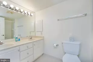 14800 Pennfield Cir, Silver Spring, MD 20906 - Photo 18