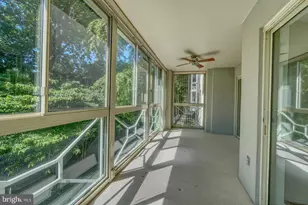 14800 Pennfield Cir, Silver Spring, MD 20906 - Photo 26