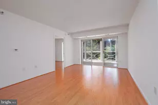 14800 Pennfield Cir, Silver Spring, MD 20906 - Photo 6