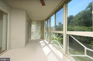 14800 Pennfield Cir, Silver Spring, MD 20906 - Photo 24