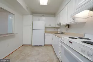 14800 Pennfield Cir, Silver Spring, MD 20906 - Photo 12
