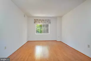 14800 Pennfield Cir, Silver Spring, MD 20906 - Photo 14