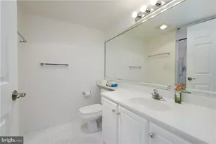 14800 Pennfield Cir, Silver Spring, MD 20906 - Photo 22