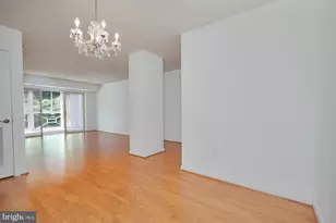 14800 Pennfield Cir, Silver Spring, MD 20906 - Photo 10