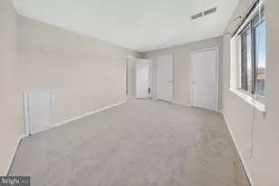 3364 Hewitt Ave, Silver Spring, MD 20906 - Photo 14