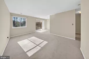 3364 Hewitt Ave, Silver Spring, MD 20906 - Photo 4