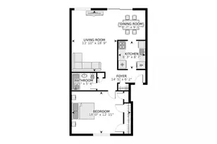 3364 Hewitt Ave, Silver Spring, MD 20906 - Photo 16