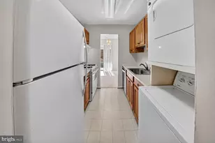 3364 Hewitt Ave, Silver Spring, MD 20906 - Photo 10