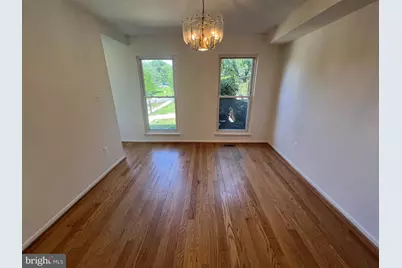 5566 Burnside Drive, Rockville, MD 20853 - Photo 8