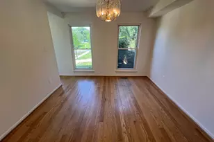 5566 Burnside Dr, Rockville, MD 20853 - Photo 8