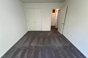 5566 Burnside Dr, Rockville, MD 20853 - Photo 28