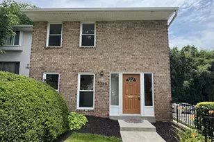 5566 Burnside Dr, Rockville, MD 20853 - Photo 2