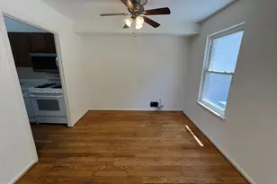 5566 Burnside Dr, Rockville, MD 20853 - Photo 10