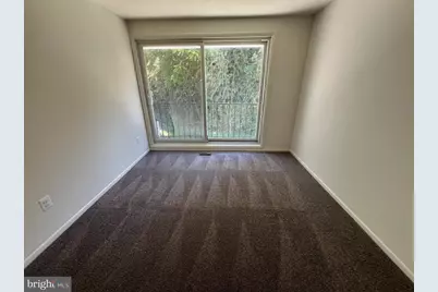 5566 Burnside Drive, Rockville, MD 20853 - Photo 22