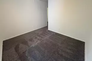 5566 Burnside Dr, Rockville, MD 20853 - Photo 24
