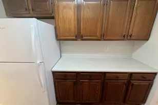 5566 Burnside Dr, Rockville, MD 20853 - Photo 6