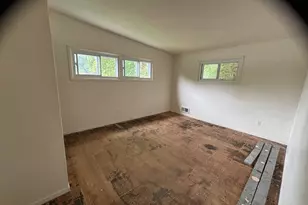 609 Twinbrook Pkwy, Rockville, MD 20851 - Photo 8