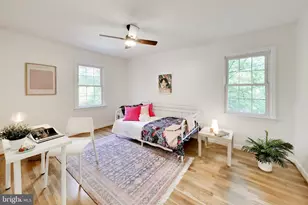 4 Orchard Wy N, Rockville, MD 20854 - Photo 18
