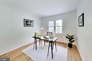 4 Orchard Wy N, Rockville, MD 20854 - Photo 22