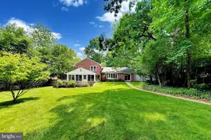 4 Orchard Wy N, Rockville, MD 20854 - Photo 42