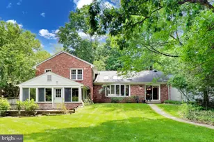 4 Orchard Wy N, Rockville, MD 20854 - Photo 40