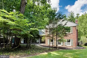 4 Orchard Wy N, Rockville, MD 20854 - Photo 2