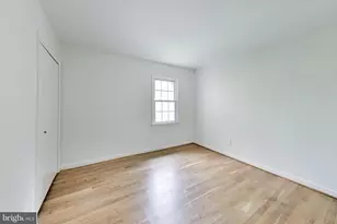 4 Orchard Wy N, Rockville, MD 20854 - Photo 20