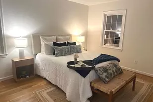 4 Orchard Wy N, Rockville, MD 20854 - Photo 2