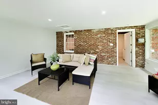 4 Orchard Wy N, Rockville, MD 20854 - Photo 30