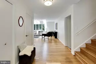 4 Orchard Wy N, Rockville, MD 20854 - Photo 6