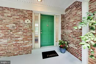 4 Orchard Wy N, Rockville, MD 20854 - Photo 4